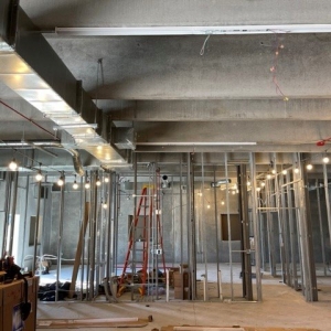 Photo of P & L Electric