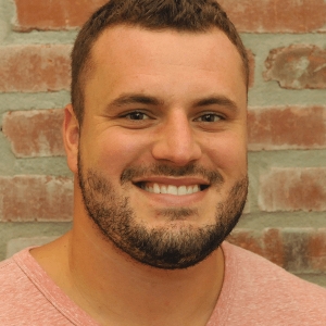 Photo of Derek Morel - State Farm Insurance Agent