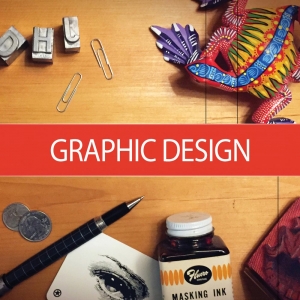 Photo of Jeffrey Heinke Design
