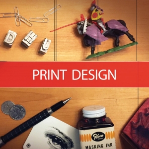 Photo of Jeffrey Heinke Design