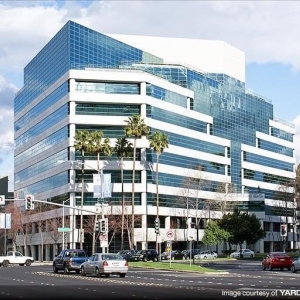 Photo of Lee & Associates Commercial Real Estate Services