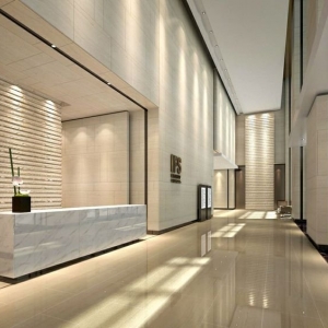 Walnut Creek Lee & Associates Commercial Real Estate Services