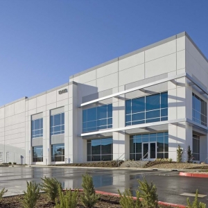 Photo of Lee & Associates Commercial Real Estate Services