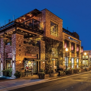 Photo of Lee & Associates Commercial Real Estate Services