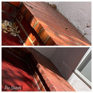 Photo of KFS & Co Pressure Washing