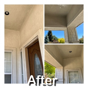 Photo of KFS & Co Pressure Washing