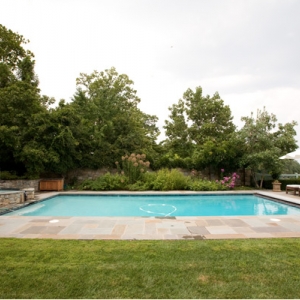 Photo of Cutting Edge Lawn & Landscaping