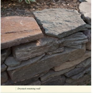 Photo of Cutting Edge Lawn & Landscaping