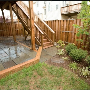 Photo of Cutting Edge Lawn & Landscaping