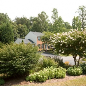Photo of Cutting Edge Lawn & Landscaping
