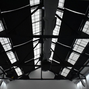Photo of Alluring Window