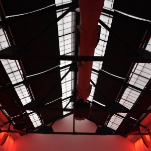 Photo of Alluring Window