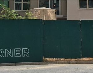Photo of Greystone Warner