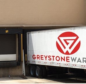 Photo of Greystone Warner