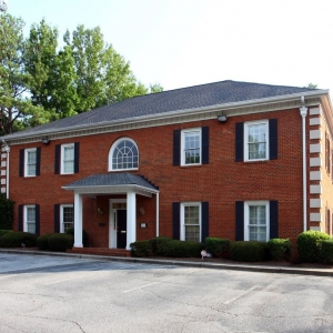 Photo of Greystone Warner
