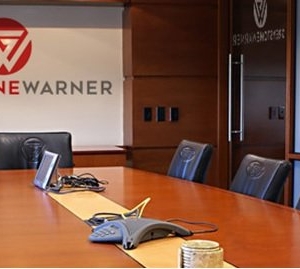 Photo of Greystone Warner