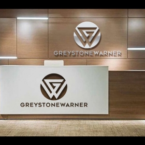 Photo of Greystone Warner