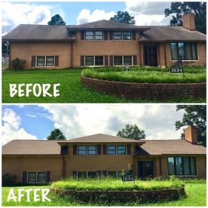 Photo of JETT Contracting Services