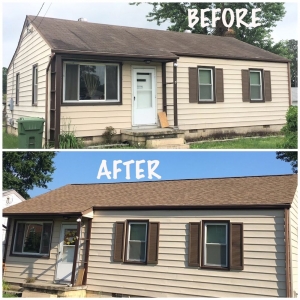 Photo of JETT Contracting Services