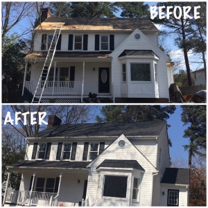 Photo of JETT Contracting Services