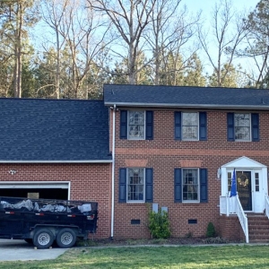 Photo of JETT Contracting Services