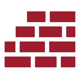 Photo of Dennis O'Toole Masonry