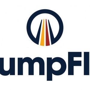 Photo of JumpFly