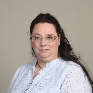 Photo of Allstate Insurance: Amanda McCall