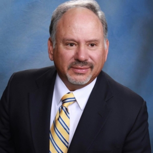Photo of The Enriquez Law Firm