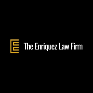 Photo of The Enriquez Law Firm