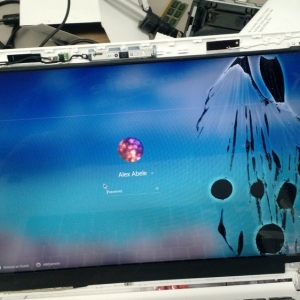 Photo of Cell N Comp Repairs