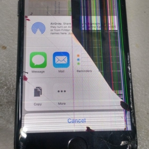Photo of Cell N Comp Repairs