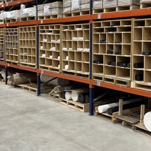 Photo of EPlastics
