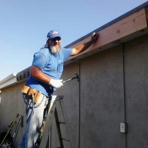 Photo of Earl's Lath and Plastering