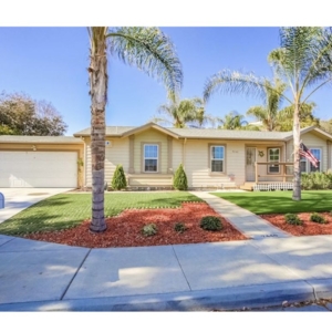 Photo of Premier Agency - Real Estate