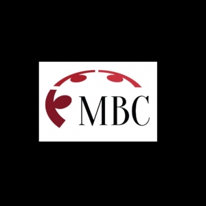 Photo of Midwest Business Consulting