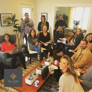 Photo of Kat Selgert Realtor
