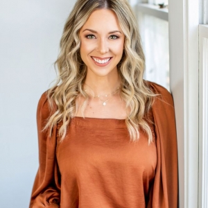 Photo of Kat Selgert Realtor