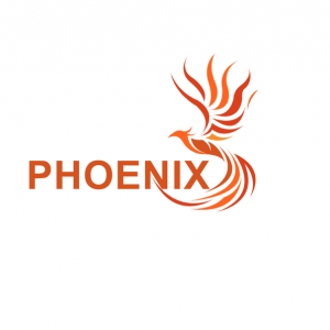 Photo of Phoenix Manufacturing Systems