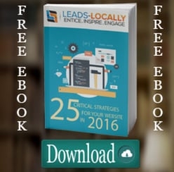 Photo of Leads-Locally
