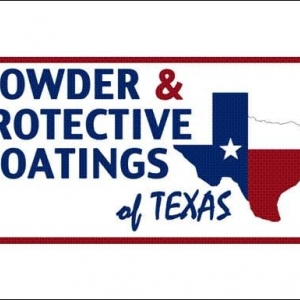 Photo of Powder & Protective Coatings of Texas