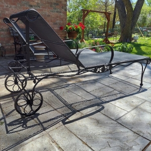 Photo of Powder & Protective Coatings of Texas
