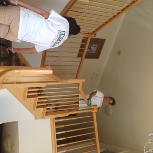 Photo of Max Cleaning Service