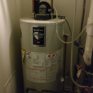 Photo of Handyman Solutions