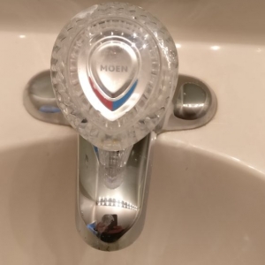 Photo of Handyman Solutions