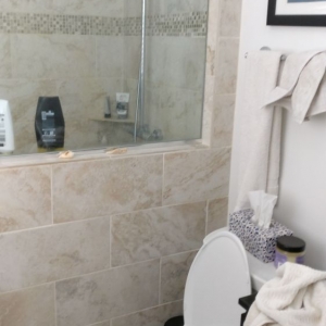 Photo of Handyman Solutions