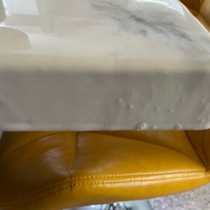 Photo of Epoxy Culture