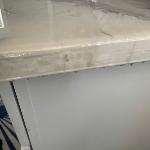Photo of Epoxy Culture