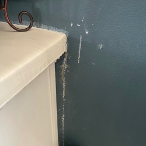 Photo of Epoxy Culture