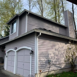 Photo of All Pros Gutters